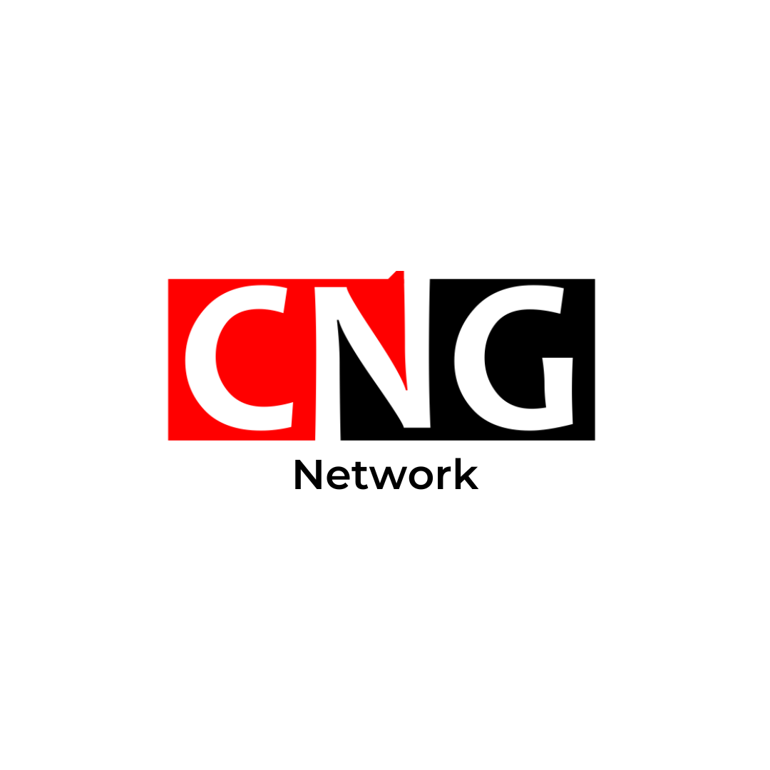 CNG NETWORK